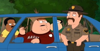 Смотреть 10 сезон 8 серию — Хладнокровный Питер — онлайн