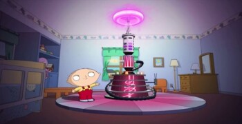 Смотреть 16 сезон 17 серию — Щелкнуть выключателем — онлайн
